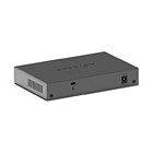 Productafbeelding Netgear GS108Ev4