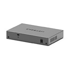 Productafbeelding Netgear GS108Ev4