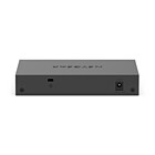 Productafbeelding Netgear GS108Ev4