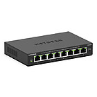 Productafbeelding Netgear GS308Ev4