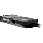 Productafbeelding MSI GeForce RTX5080 16G SUPRIM LIQUID SOC 16GB
