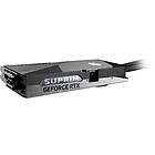 Productafbeelding MSI GeForce RTX5080 16G SUPRIM LIQUID SOC 16GB