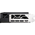 Productafbeelding MSI GeForce RTX5080 16G SUPRIM LIQUID SOC 16GB