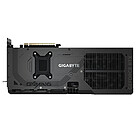 Productafbeelding Gigabyte GeForce RTX5080 GAMING 16GB OC Edition