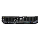 Productafbeelding Gigabyte GeForce RTX5080 GAMING 16GB OC Edition