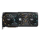 Productafbeelding Gigabyte GeForce RTX5090 GAMING 32GB OC Edition