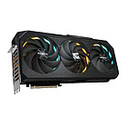 Productafbeelding Gigabyte GeForce RTX5090 GAMING 32GB OC Edition