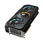 Productafbeelding Gigabyte GeForce RTX5090 GAMING 32GB OC Edition