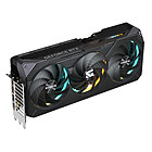 Productafbeelding Gigabyte GeForce RTX5090 GAMING 32GB OC Edition