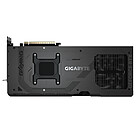 Productafbeelding Gigabyte GeForce RTX5090 GAMING 32GB OC Edition