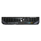 Productafbeelding Gigabyte GeForce RTX5090 GAMING 32GB OC Edition