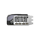 Productafbeelding Gigabyte GeForce RTX5090 GAMING 32GB OC Edition