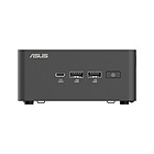 Productafbeelding Asus Cyber Canyon