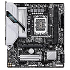 Productafbeelding Gigabyte H810M GAMING WIFI6