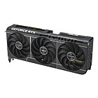 Productafbeelding Asus PRIME GeForce RTX5070 12GB OC Edition