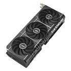 Productafbeelding Asus PRIME GeForce RTX5070 12GB OC Edition