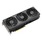 Productafbeelding Asus PRIME GeForce RTX5070 12GB OC Edition