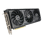Productafbeelding Asus PRIME GeForce RTX5070 12GB OC Edition