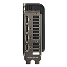 Productafbeelding Asus PRIME GeForce RTX5070 12GB OC Edition