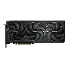 Productafbeelding Gigabyte GeForce RTX5070Ti WINDFORCE OC SFF 16GB