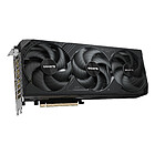 Productafbeelding Gigabyte GeForce RTX5070Ti WINDFORCE OC SFF 16GB