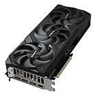 Productafbeelding Gigabyte GeForce RTX5070Ti WINDFORCE OC SFF 16GB