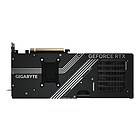 Productafbeelding Gigabyte GeForce RTX5070Ti WINDFORCE OC SFF 16GB