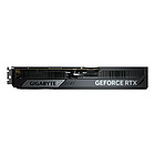 Productafbeelding Gigabyte GeForce RTX5070Ti WINDFORCE OC SFF 16GB