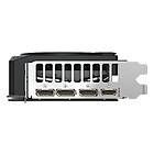 Productafbeelding Gigabyte GeForce RTX5070Ti WINDFORCE OC SFF 16GB