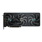 Productafbeelding Gigabyte GeForce RTX5070Ti EAGLE OC SFF 16GB