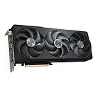 Productafbeelding Gigabyte GeForce RTX5070Ti EAGLE OC SFF 16GB