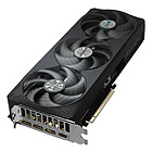 Productafbeelding Gigabyte GeForce RTX5070Ti EAGLE OC SFF 16GB