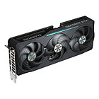 Productafbeelding Gigabyte GeForce RTX5070Ti EAGLE OC SFF 16GB