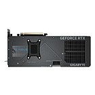 Productafbeelding Gigabyte GeForce RTX5070Ti EAGLE OC SFF 16GB