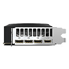 Productafbeelding Gigabyte GeForce RTX5070Ti EAGLE OC SFF 16GB
