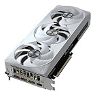 Productafbeelding Gigabyte GeForce RTX5070Ti EAGLE OC ICE SFF 16GB