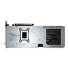 Productafbeelding Gigabyte GeForce RTX5070Ti EAGLE OC ICE SFF 16GB