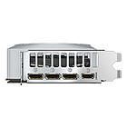 Productafbeelding Gigabyte GeForce RTX5070Ti EAGLE OC ICE SFF 16GB