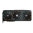 Productafbeelding Gigabyte GeForce RTX5070Ti GAMING OC 16GB