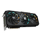 Productafbeelding Gigabyte GeForce RTX5070Ti GAMING OC 16GB