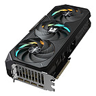 Productafbeelding Gigabyte GeForce RTX5070Ti GAMING OC 16GB