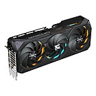 Productafbeelding Gigabyte GeForce RTX5070Ti GAMING OC 16GB