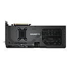 Productafbeelding Gigabyte GeForce RTX5070Ti GAMING OC 16GB