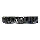 Productafbeelding Gigabyte GeForce RTX5070Ti GAMING OC 16GB