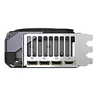Productafbeelding Gigabyte GeForce RTX5070Ti GAMING OC 16GB