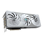 Productafbeelding Gigabyte GeForce RTX5070Ti AERO OC 16GB