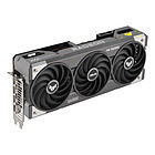 Productafbeelding Asus TUF Gaming Radeon RX9070XT OC 16GB