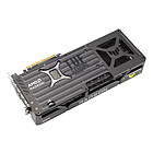 Productafbeelding Asus TUF Gaming Radeon RX9070XT OC 16GB