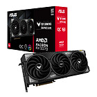 Productafbeelding Asus TUF Gaming Radeon RX9070 OC 16GB