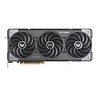 Productafbeelding Asus TUF Gaming Radeon RX9070 OC 16GB